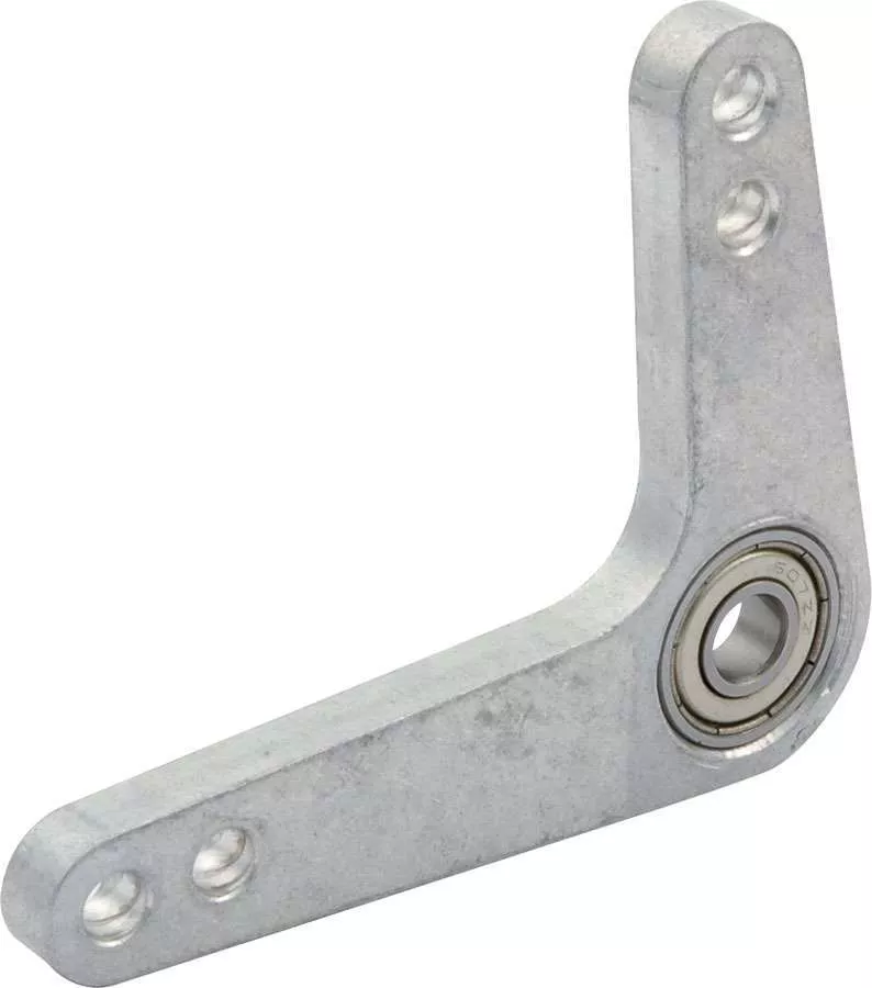 Allstar Performance - Throttle Bell Crank