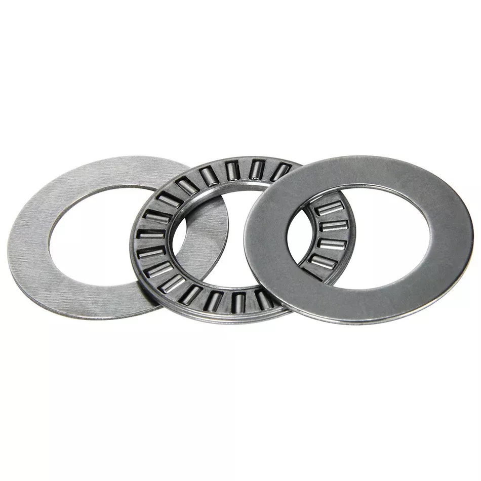 Allstar Performance - Thrust Bearing Set