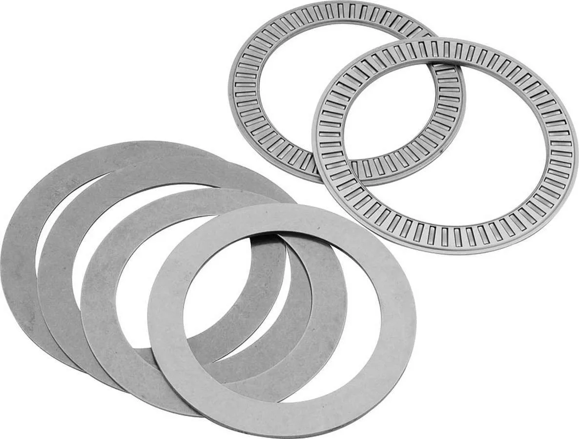Allstar Performance - Thrust Washer Set for ALL90000 & ALL90100
