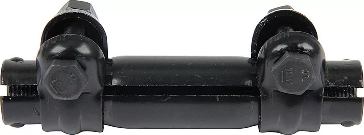 Allstar Performance - Tie Rod Adjusting Sleeve 11/16-18