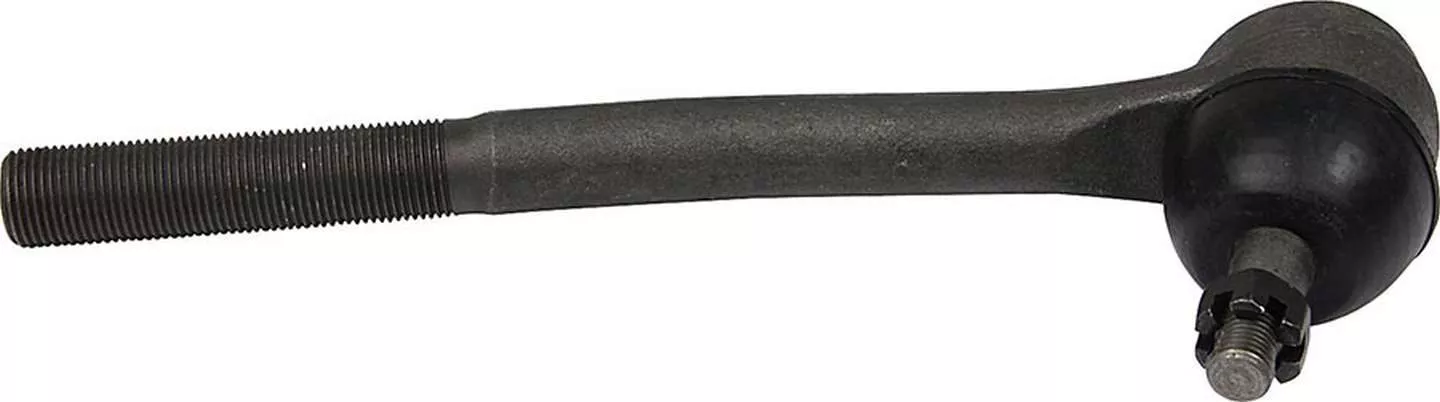 Allstar Performance - Tie Rod End 11/16-16RH x 9in