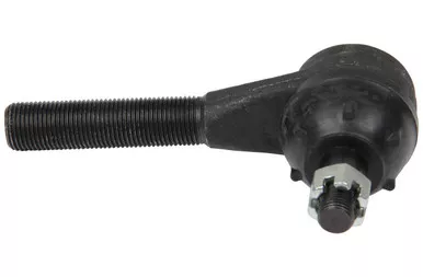 Allstar Performance - Tie Rod End 5/8-18LH x 4in 10pk