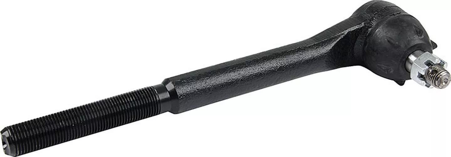 Allstar Performance - Tie Rod End 5/8-18LH x 9in