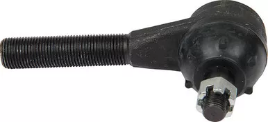 Allstar Performance - Tie Rod End 5/8-18RH x 4in