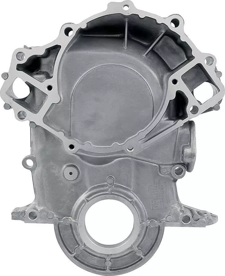 Allstar Performance Timing Cover Bbf 429-460