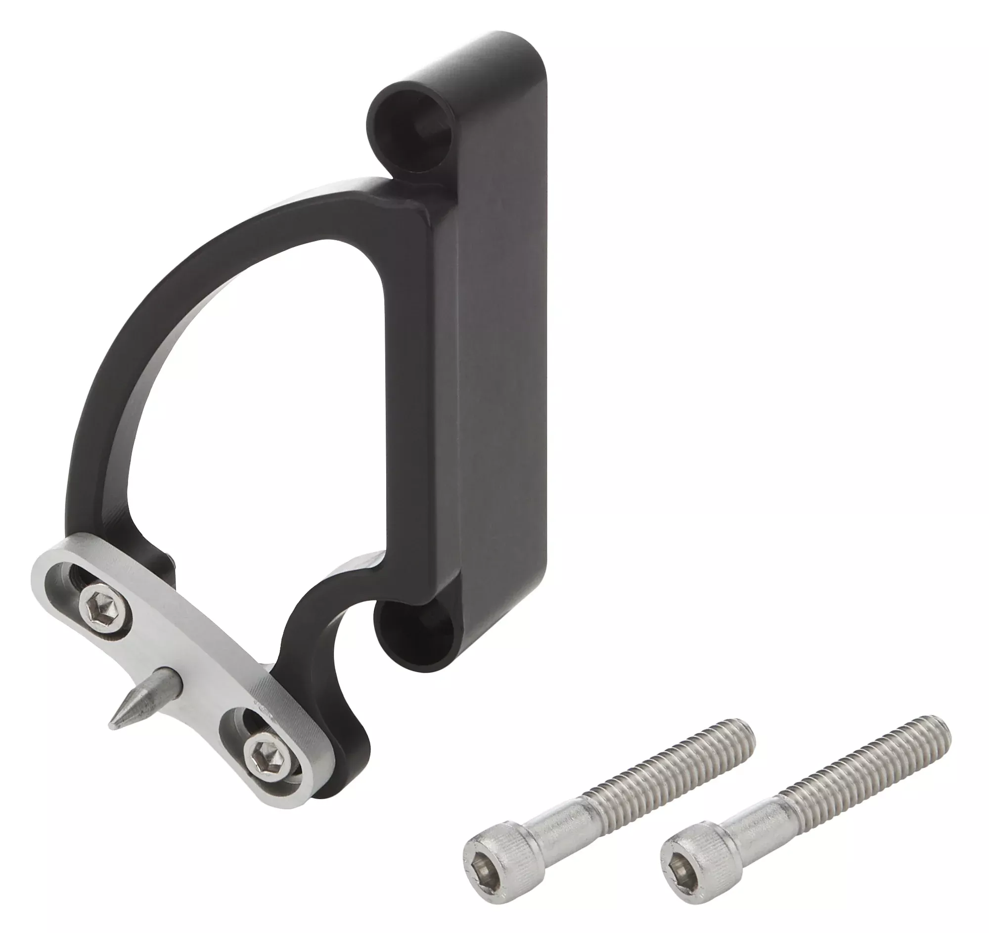 Allstar Performance - Timing Pointer BBC 7in