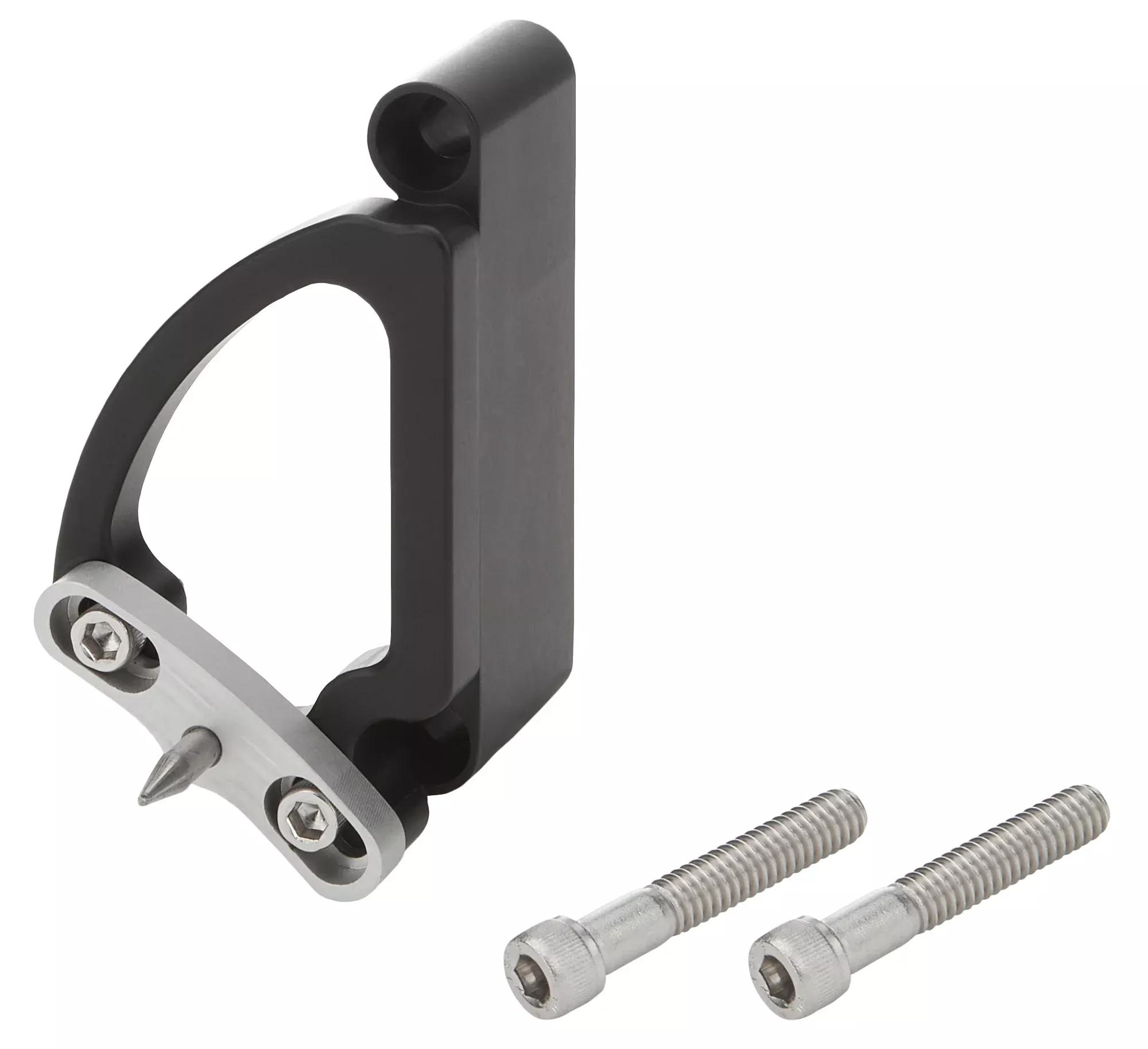 Allstar Performance - Timing Pointer BBC 8in