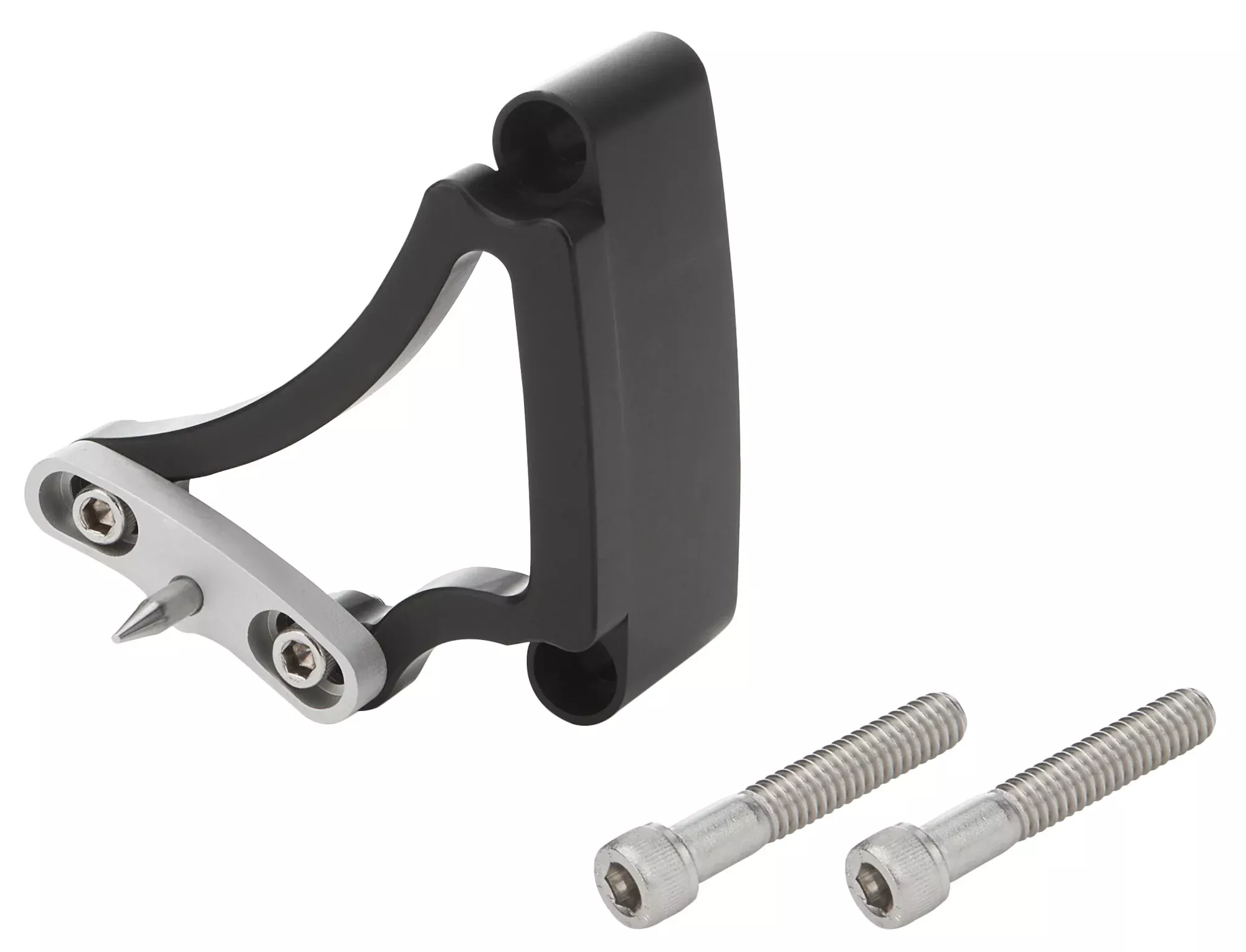 Allstar Performance - Timing Pointer SBC 6-1/4in