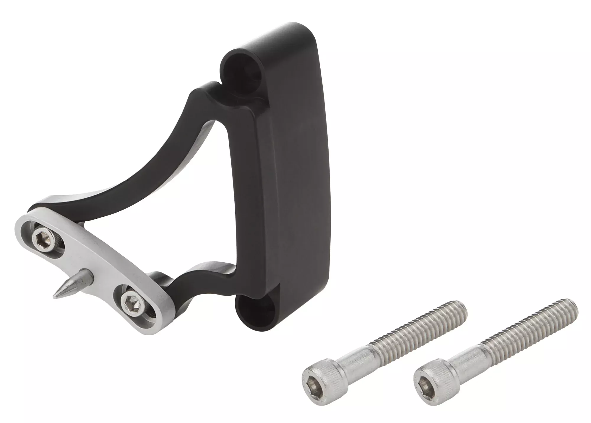 Allstar Performance - Timing Pointer SBC 6-3/8in