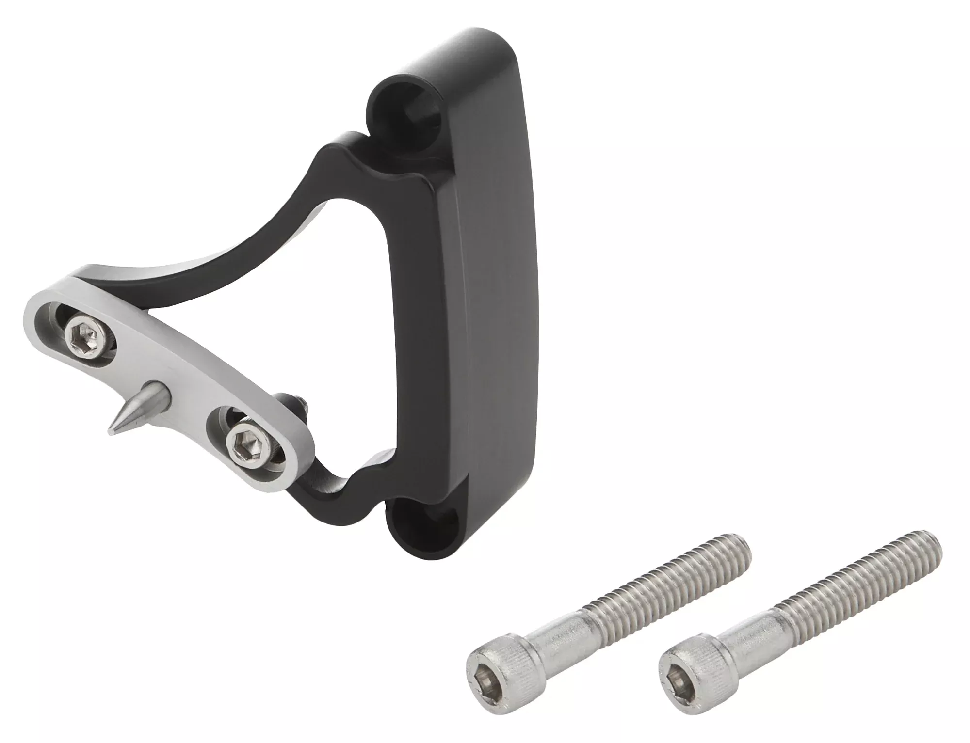 Allstar Performance - Timing Pointer SBC 7-1/4in