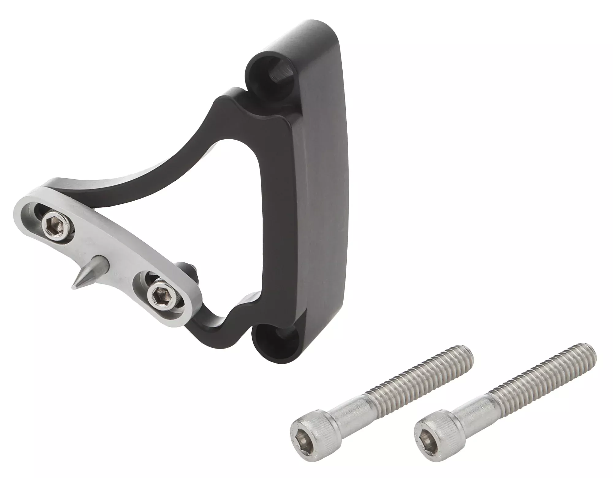 Allstar Performance - Timing Pointer SBC 7in