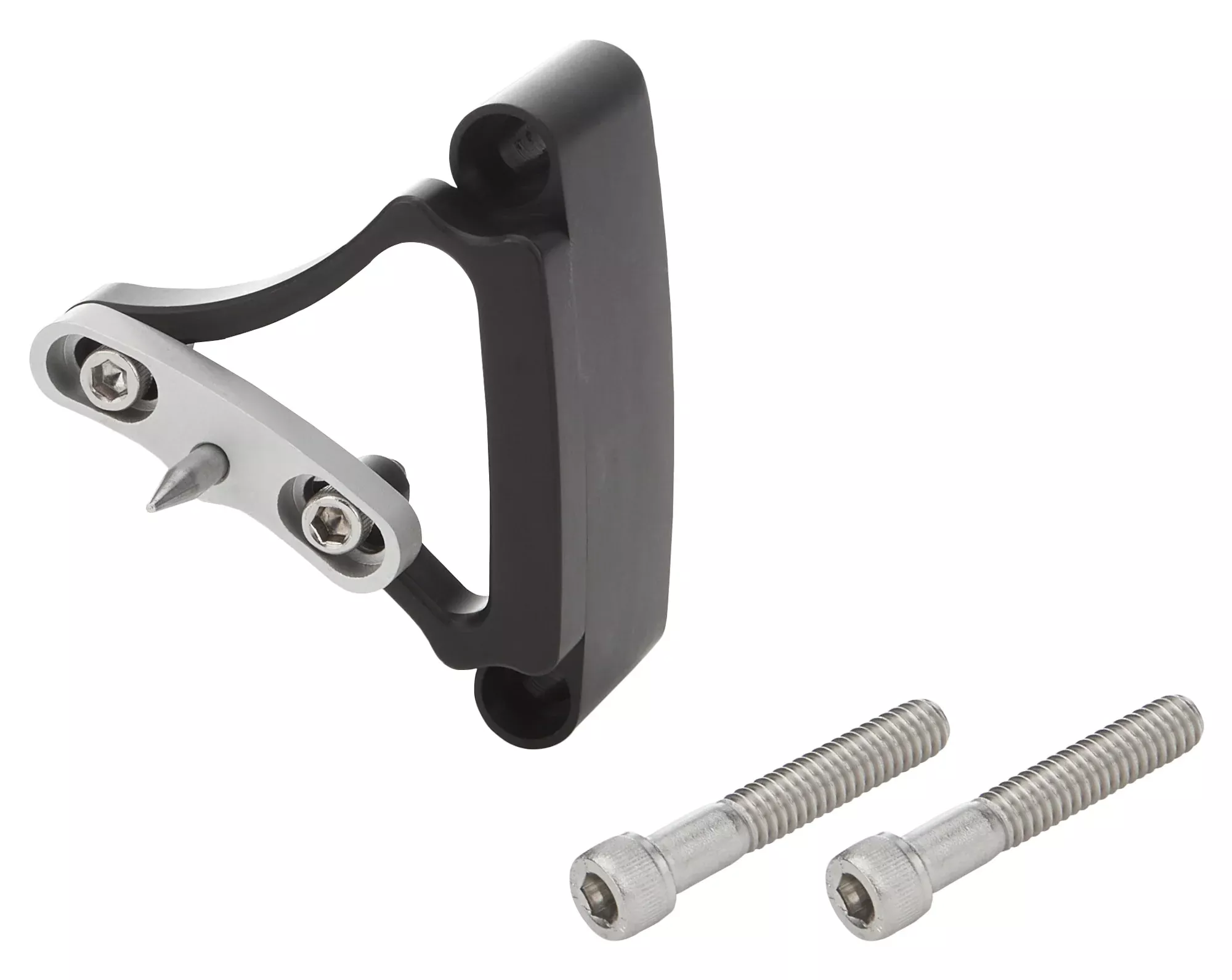Allstar Performance - Timing Pointer SBC 8in