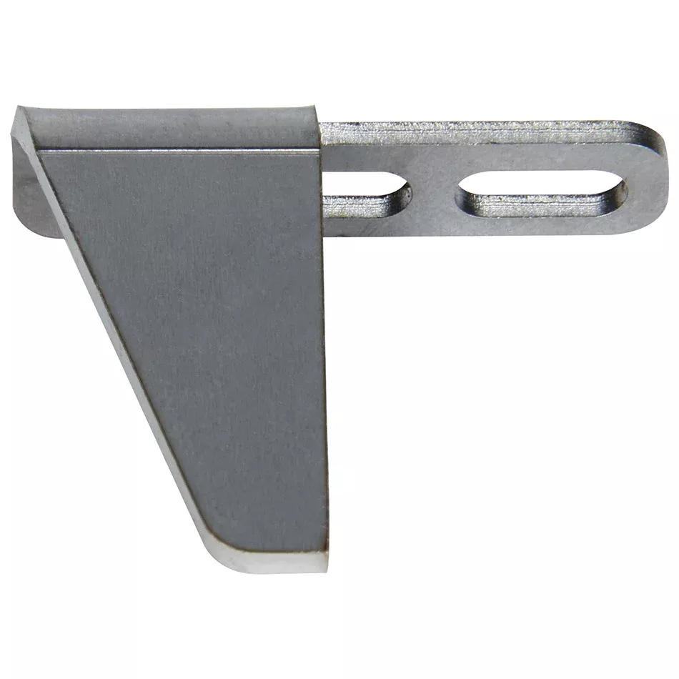 Allstar Performance - Timing Tab for LS Conversion