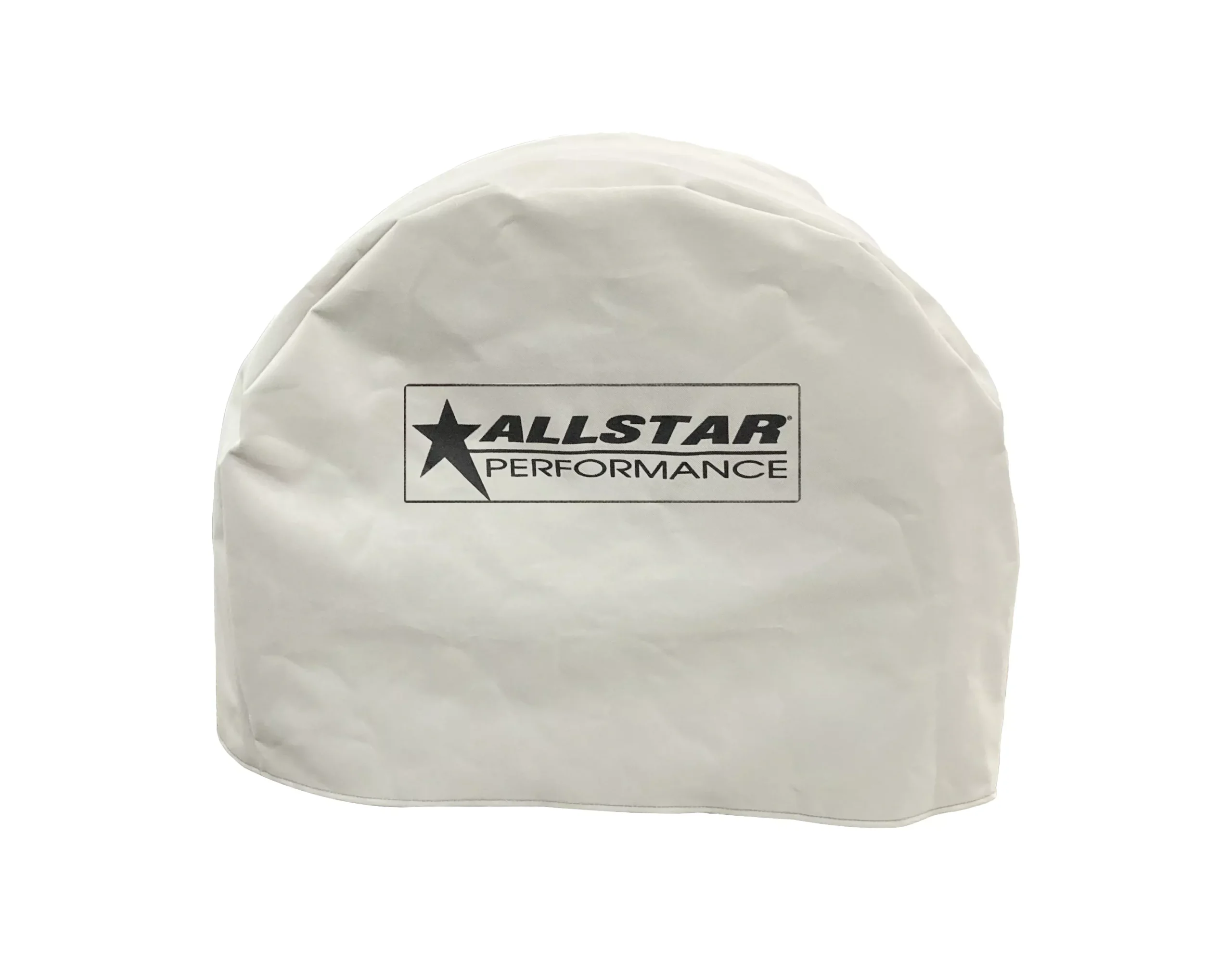 Allstar Performance - Tire Cover for 12in Wide Wheel