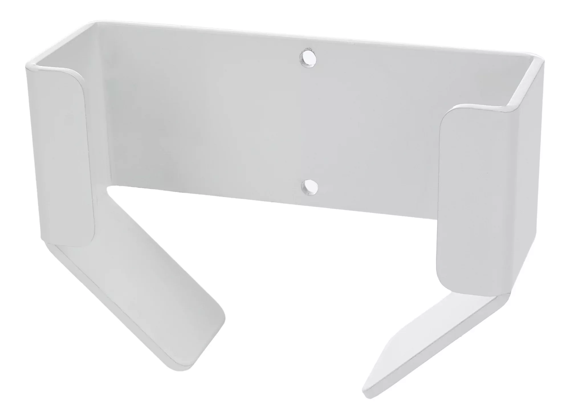 Allstar Performance - Tire Gauge Holder Large