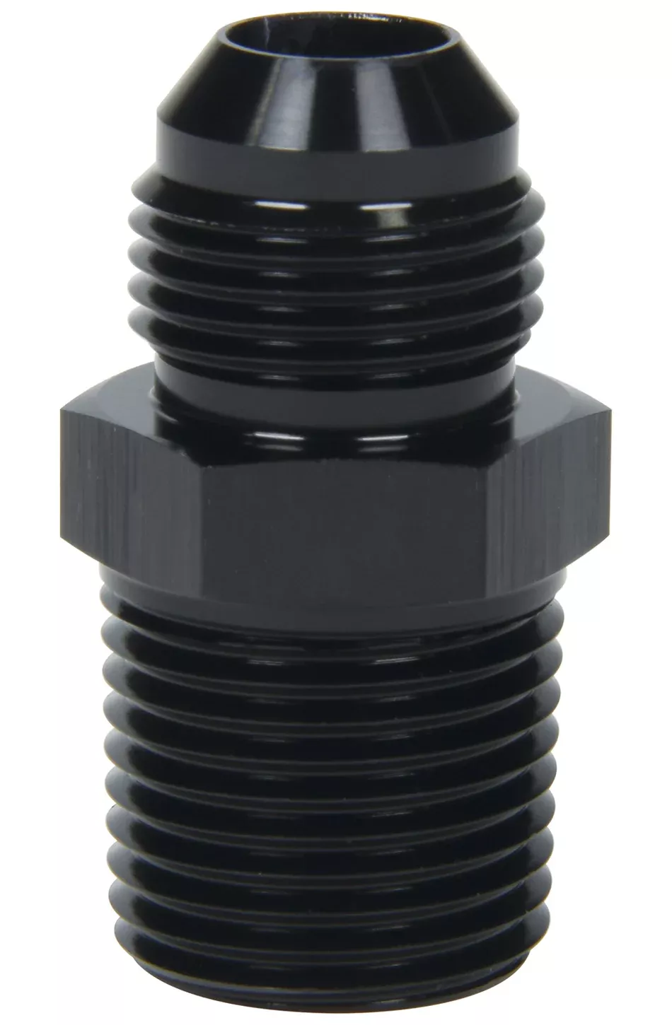 Allstar Performance - AN To NPT Straight -10 x 3/4in