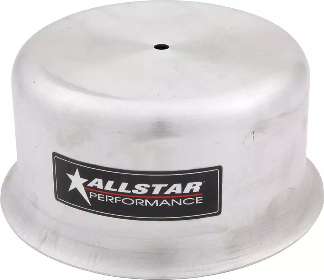 Allstar Performance - Top for ALL13000