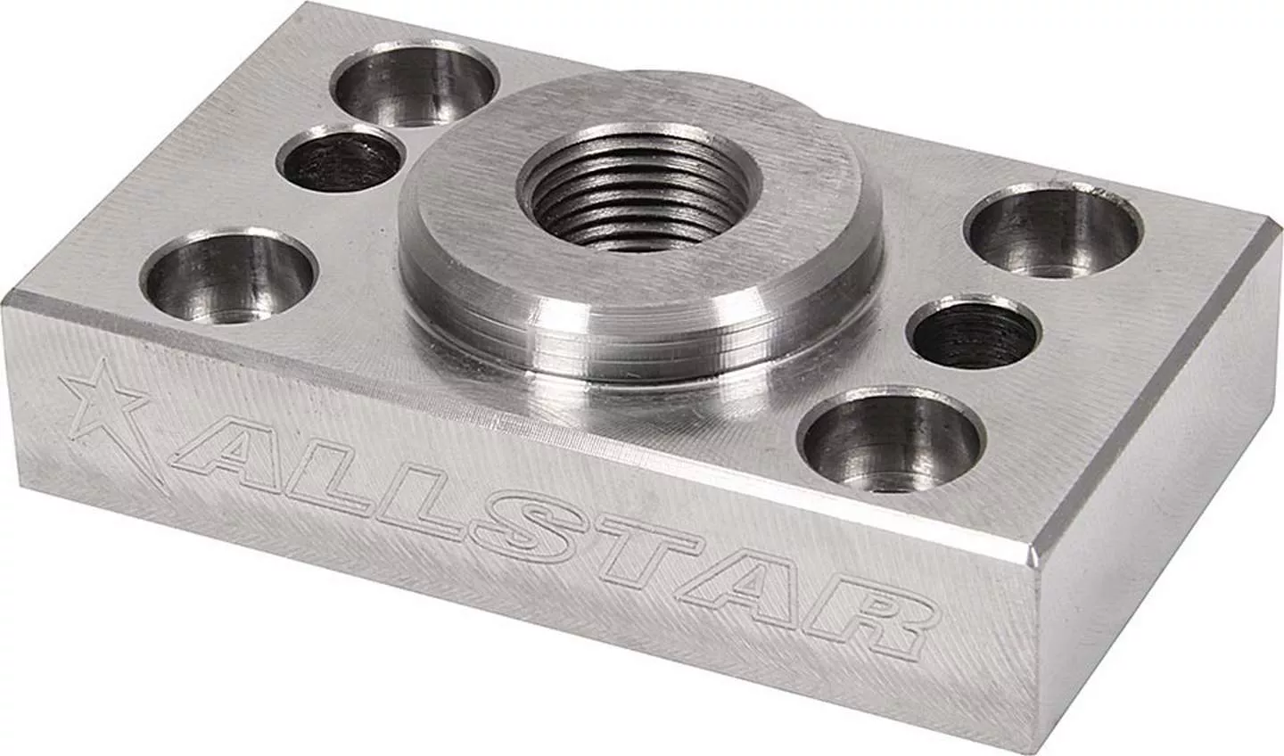 Allstar Performance - Top Plate for ALL23117