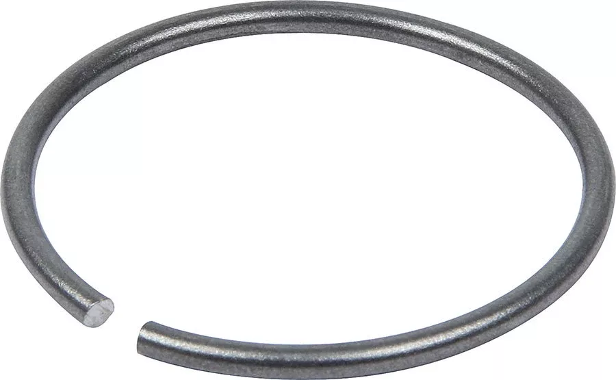 Allstar Performance - Top Snap Ring for Fox