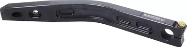 Allstar Performance - Torsion Arm LR XP Black