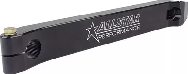 Allstar Performance - Torsion Arm RR Billet HD Black