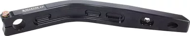 Allstar Performance - Torsion Arm RR XP Black