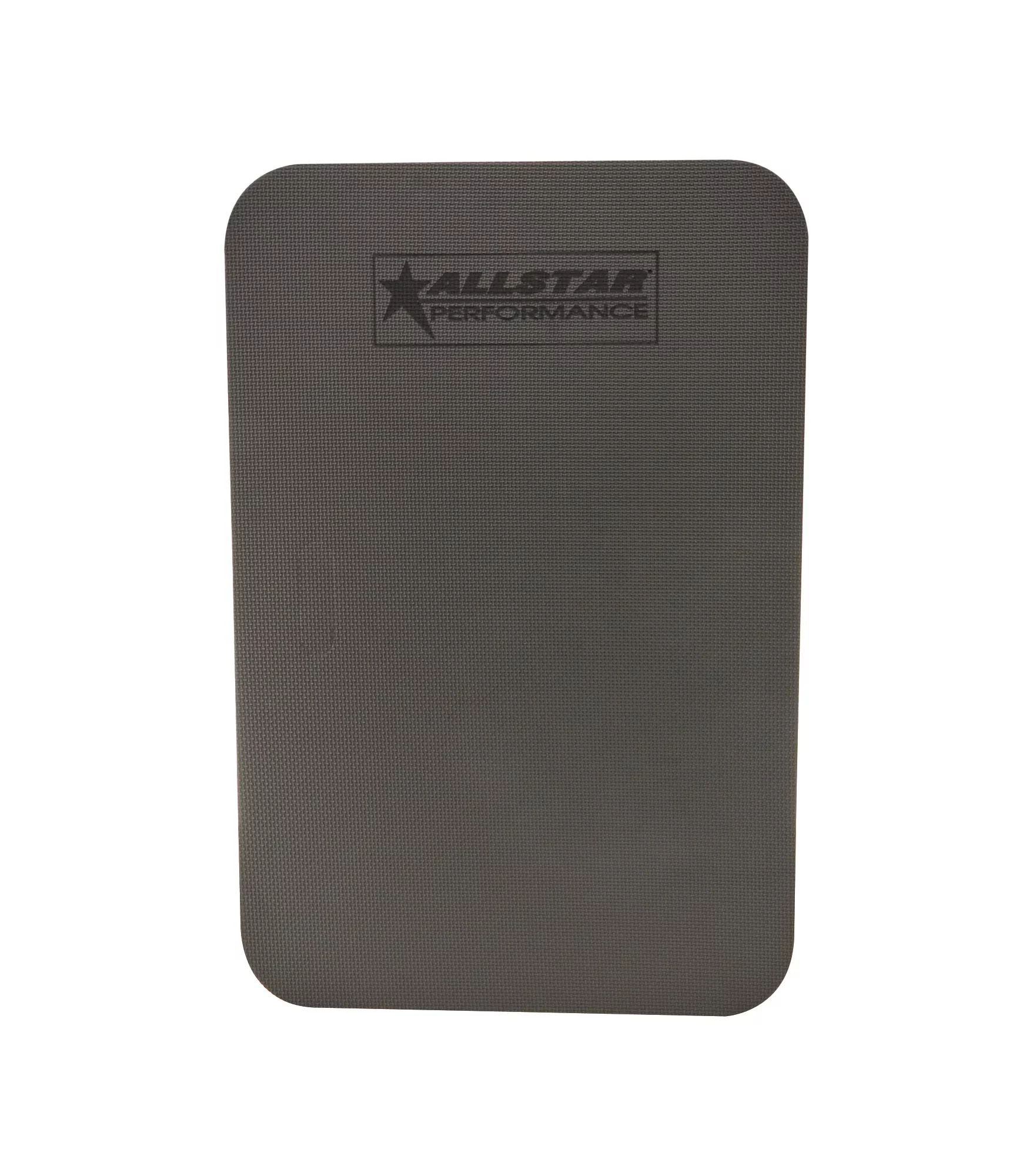 Allstar Performance - Track Mat 20in x 30in