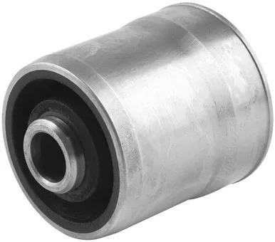 Allstar Performance - Trailing Arm Bushing GM w/Rubber Insert