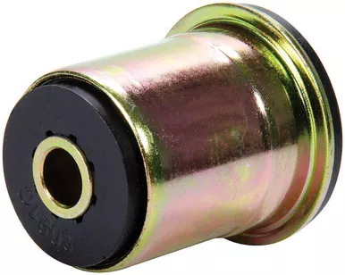 Allstar Performance - Trailing Arm Bushings GM 20pk