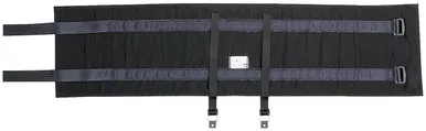 Allstar Performance - Transmission Blanket SFI 4.147 x 12