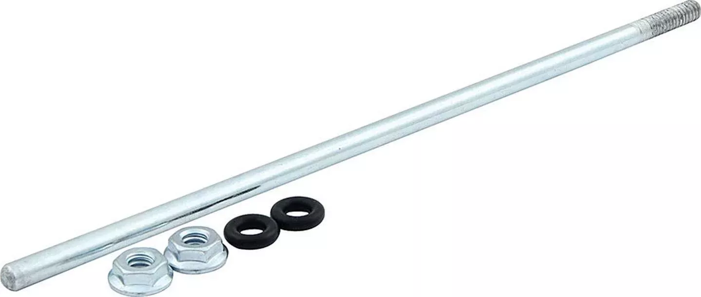Allstar Performance - Travel Indicator Kit for ALL56366