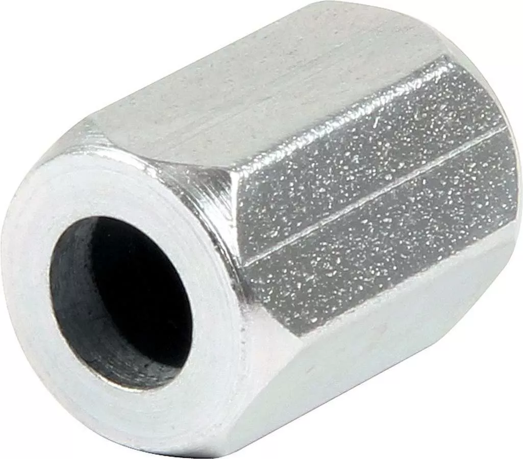 Allstar Performance - Tube Nuts -3 4pk
