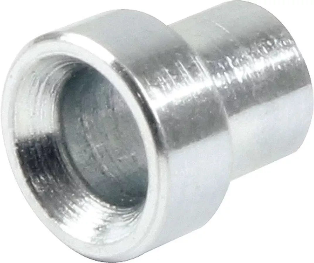 Allstar Performance - Tube Sleeves -3 20pk