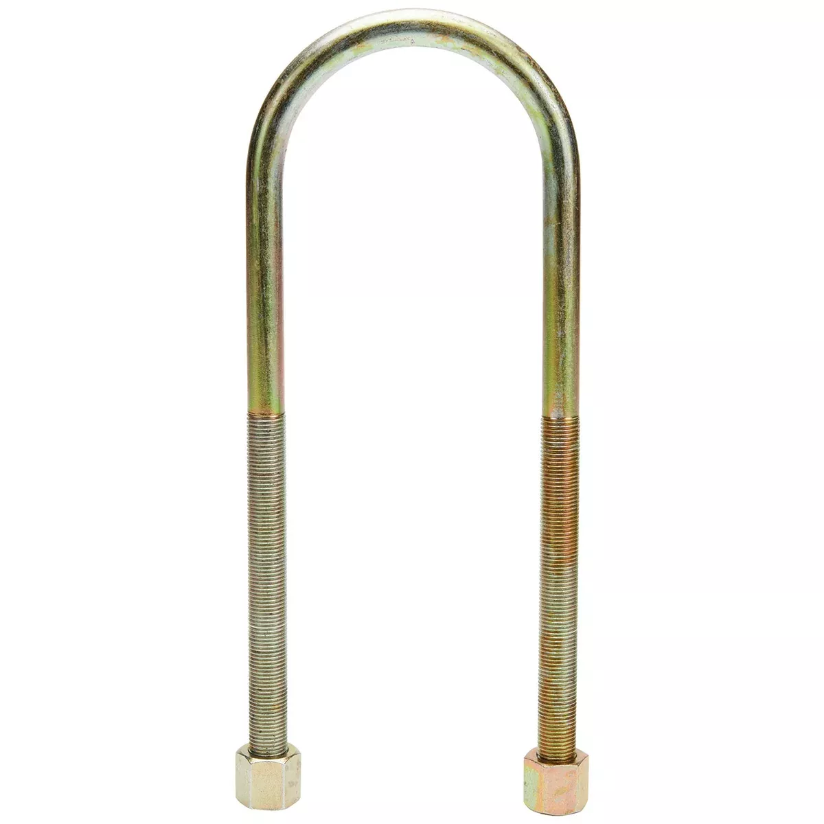 Allstar Performance - U-Bolt for 3in Axle Tube