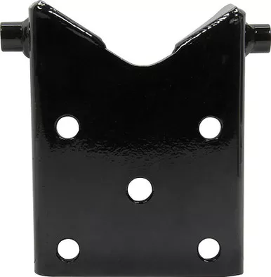 Allstar Performance - U-Bolt Pad Dual Mount