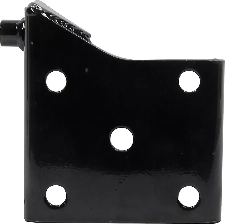 Allstar Performance - U-Bolt Pad LH