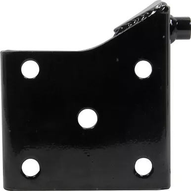 Allstar Performance - U-Bolt Pad RH