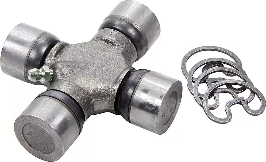 Allstar Performance - U-Joint 1310 Series to 1330 Series