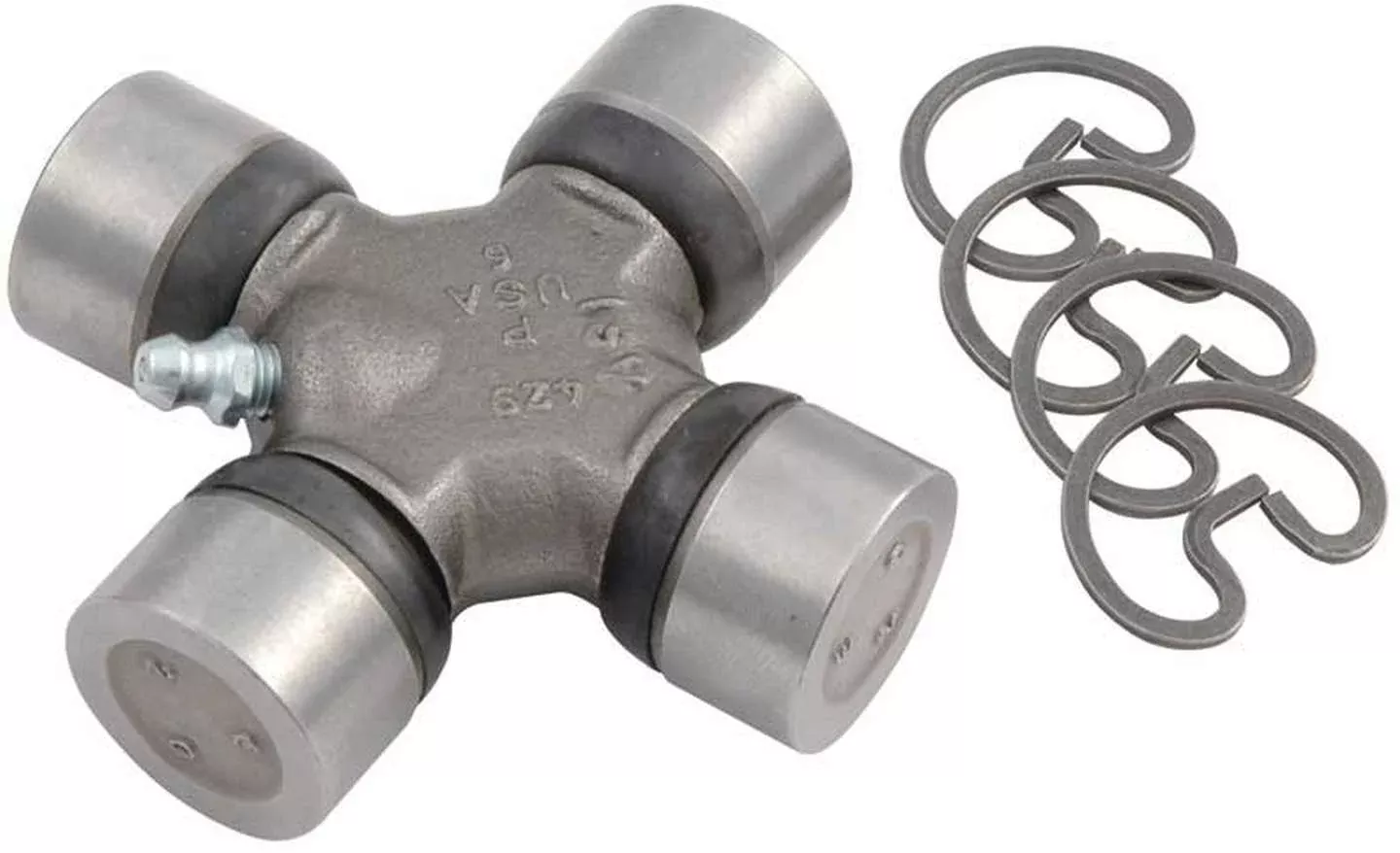 Allstar Performance - U-Joint 1310 Series