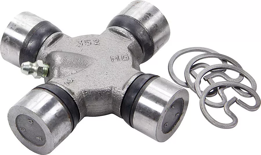 Allstar Performance - U-Joint 1330 Series