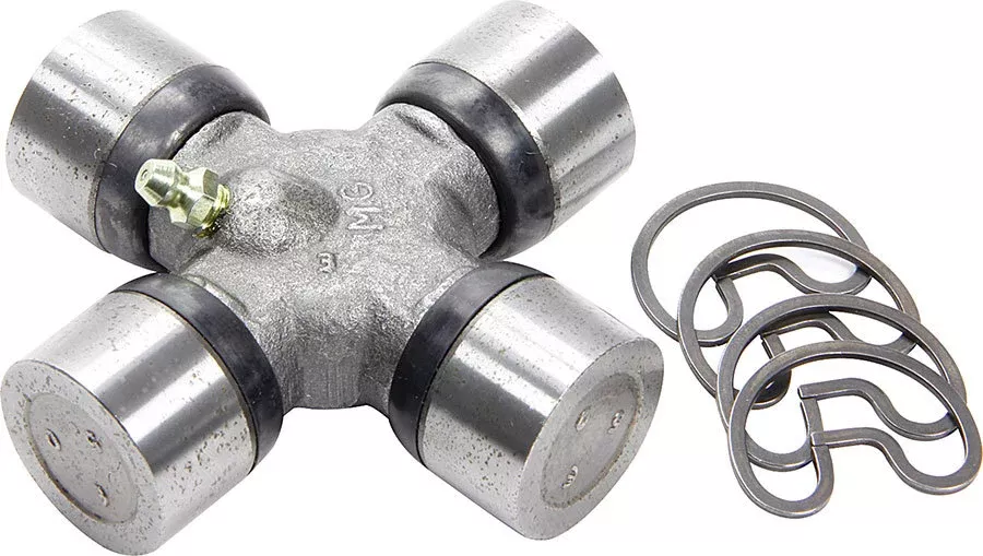 Allstar Performance - U-Joint 1350 Series