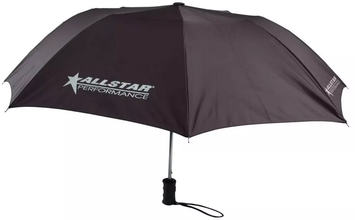 Allstar Performance - Umbrella