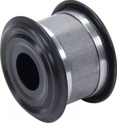 Allstar Performance - Universal Inner Axle Seal Double Lip