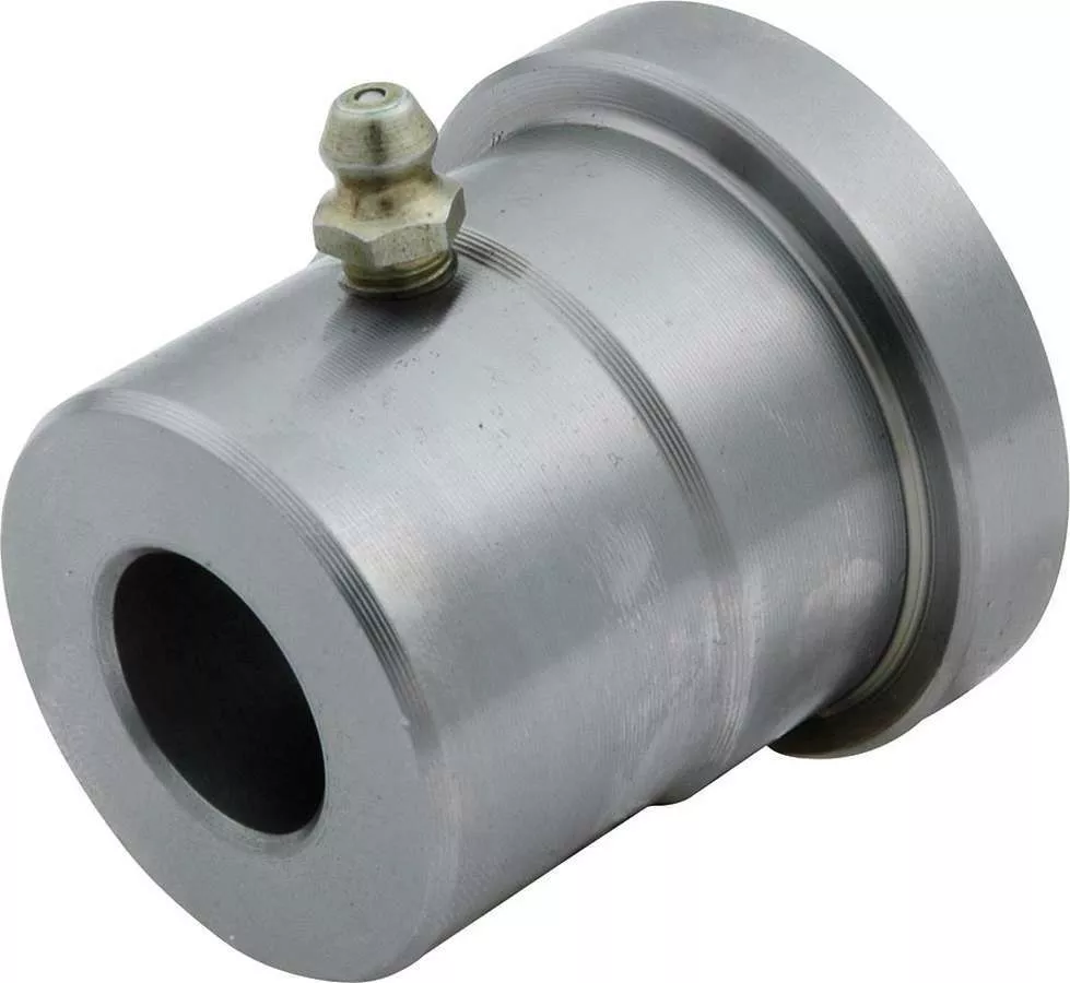 Allstar Performance - Upper A-Arm Bushing