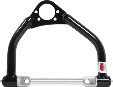 Allstar Performance - Upper Control Arm IMCA RH w/ Alum Cross Shaft