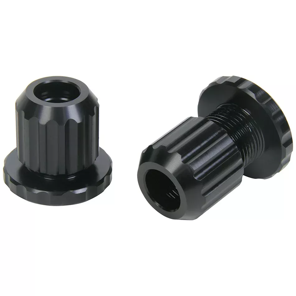 Allstar Performance - Upper Link Spacer Kit Adjustable