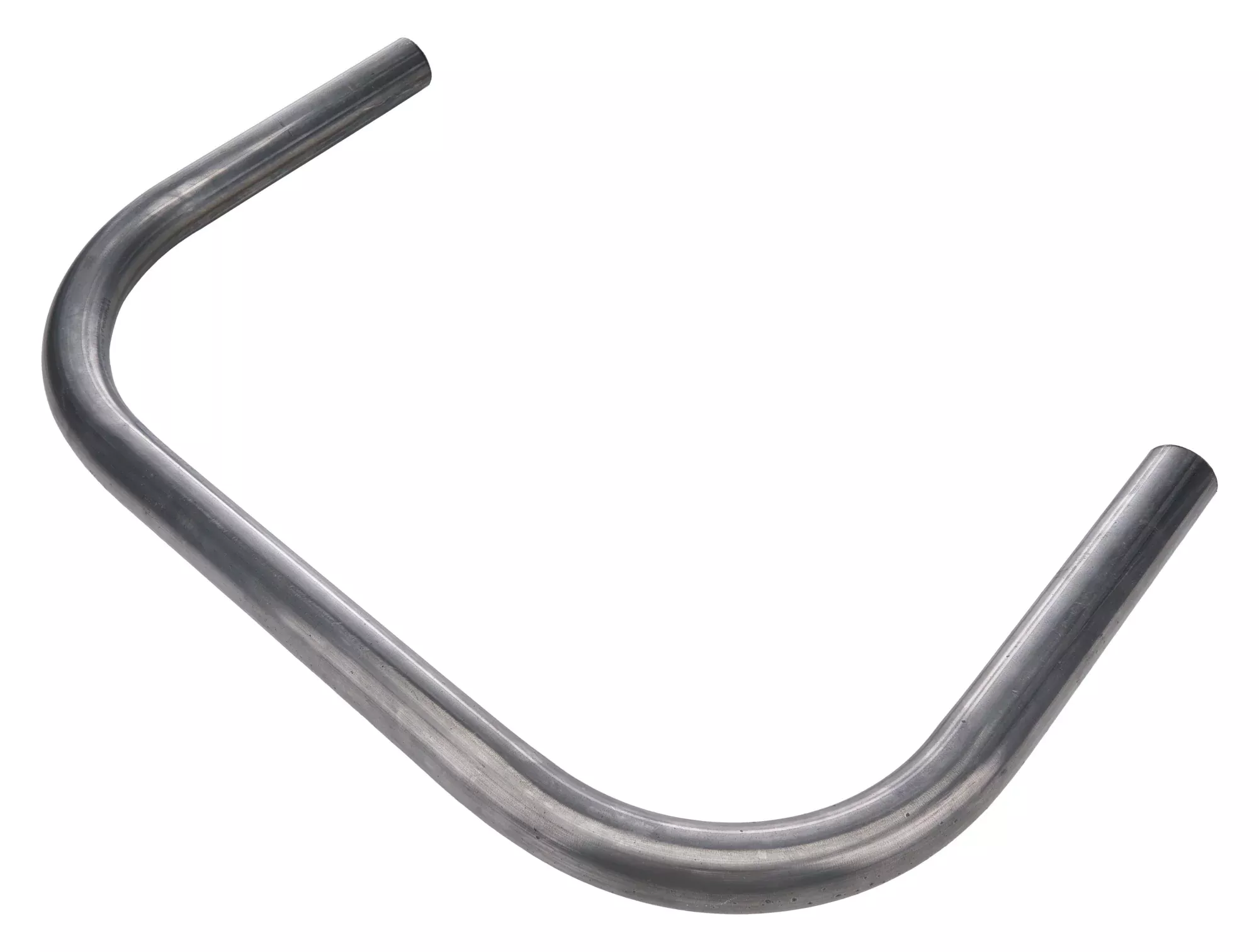 Allstar Performance - Upper Seat Mount Bar