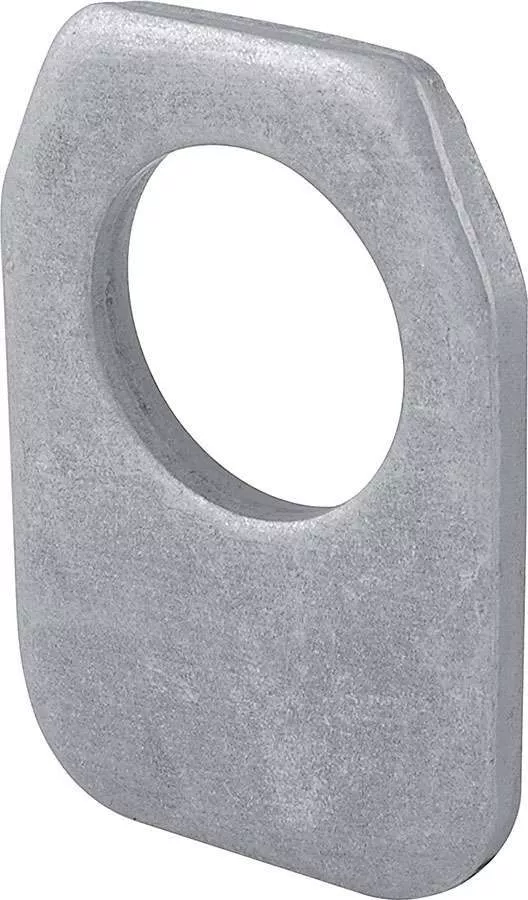 Allstar Performance - Upper T/A Mount GM