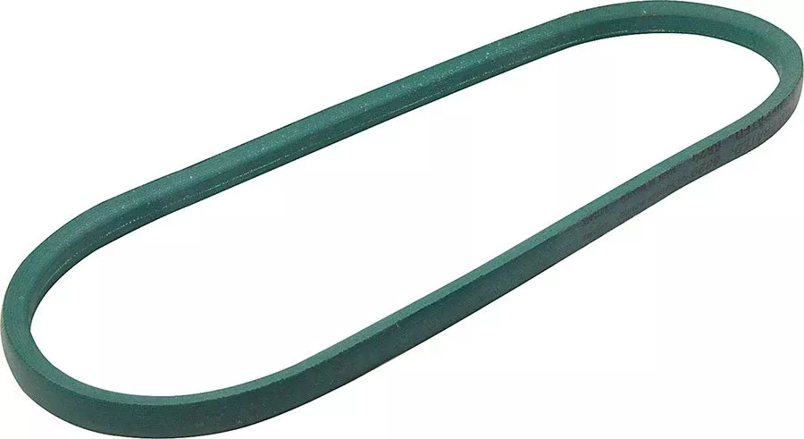 Allstar Performance - V-Belt 29in x 1/2in Industrial