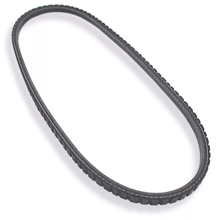 Allstar Performance - V-Belt 39
